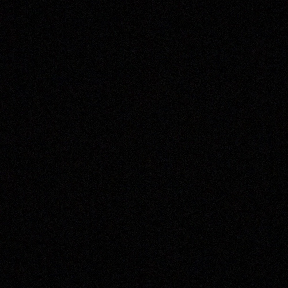 Meet your Posher, Nevaeh